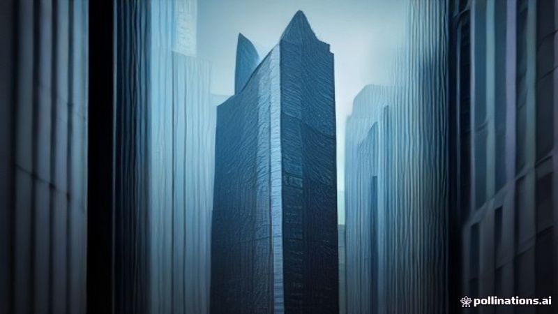 女性向：倾听她，而非定义她 文章配图
