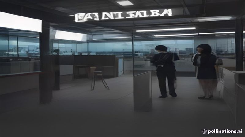 女性向叙事新范式 文章配图