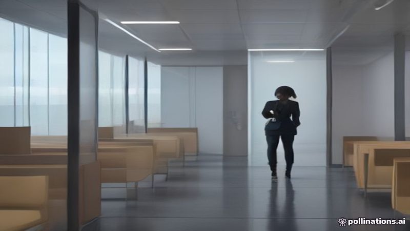 女性向内容的下一次转向 文章配图