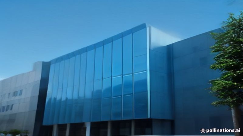 她声团队在共创工作坊中整理女性用户的真实反馈