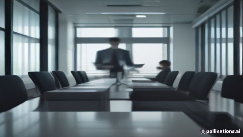 女性向产品服务主视觉：女性在柔和光影中安静地表达自己